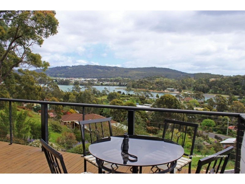59a River Road, Ambleside TAS 7310