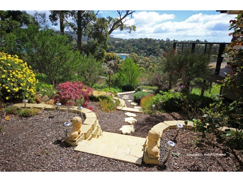 59a River Road, Ambleside TAS 7310