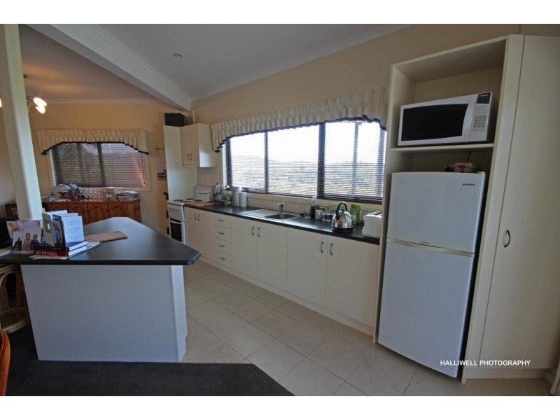 59a River Road, Ambleside TAS 7310