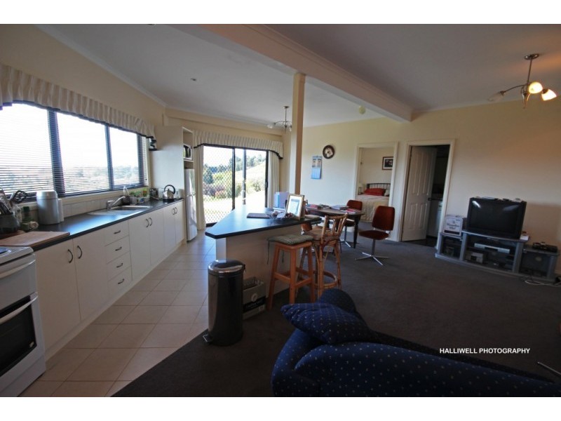 59a River Road, Ambleside TAS 7310