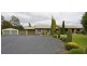 110 Cornicks Road, Spreyton TAS 7310