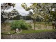 110 Cornicks Road, Spreyton TAS 7310