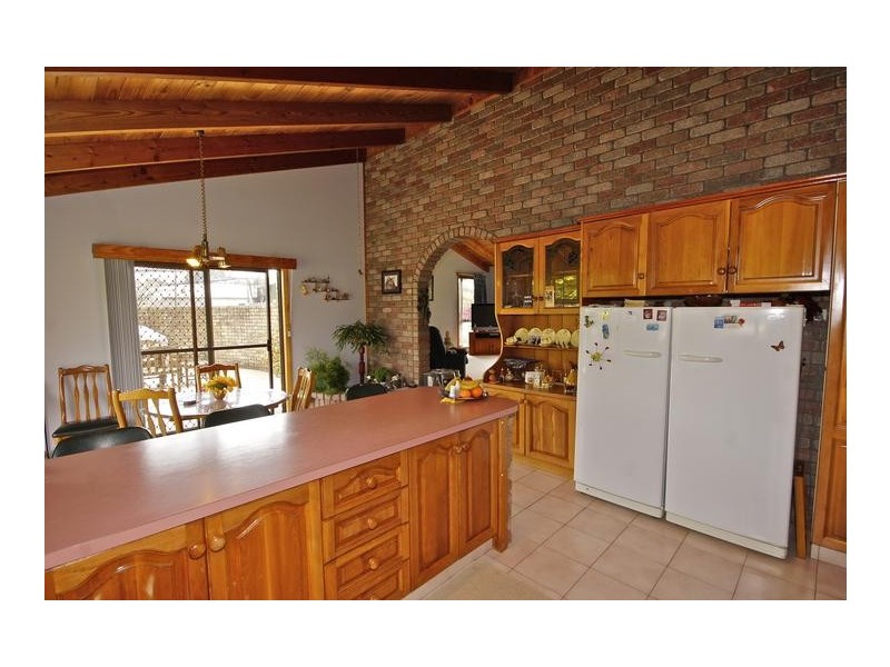 110 Cornicks Road, Spreyton TAS 7310
