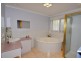 110 Cornicks Road, Spreyton TAS 7310