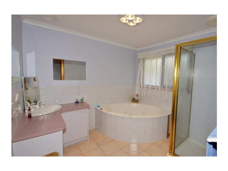 110 Cornicks Road, Spreyton TAS 7310