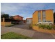 1/44D Gunn Street, Devonport TAS 7310