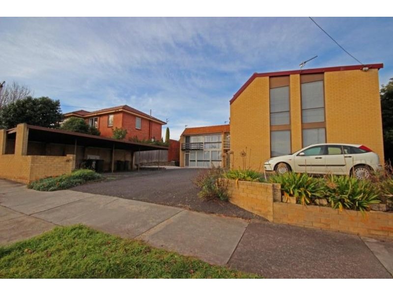 1/44D Gunn Street, Devonport TAS 7310
