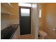 1/44D Gunn Street, Devonport TAS 7310