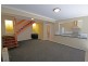 1/44D Gunn Street, Devonport TAS 7310