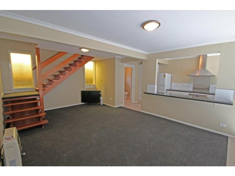 1/44D Gunn Street, Devonport TAS 7310