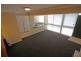 1/44D Gunn Street, Devonport TAS 7310