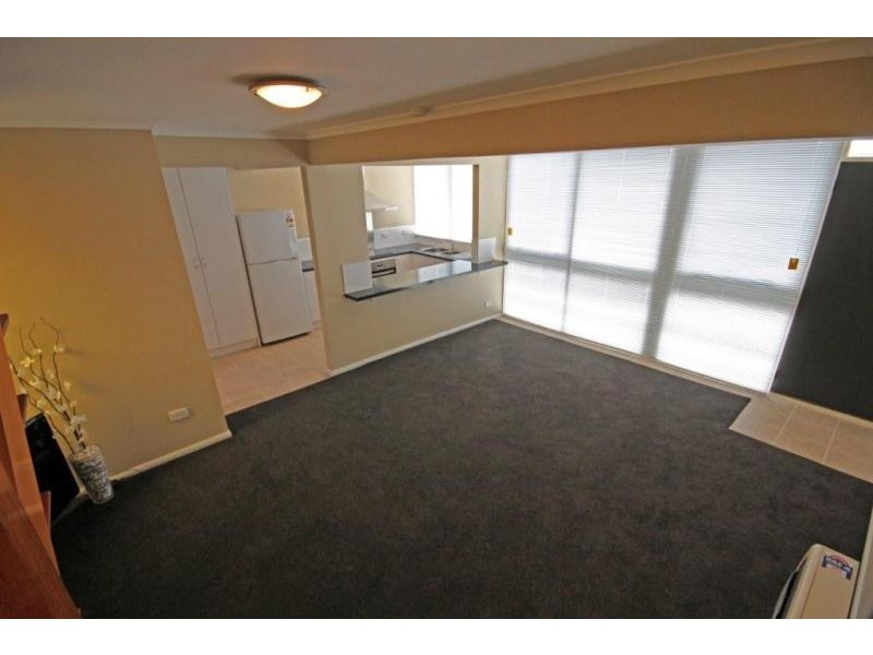 1/44D Gunn Street, Devonport TAS 7310