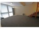 1/44D Gunn Street, Devonport TAS 7310