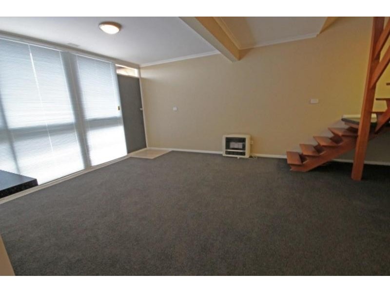 1/44D Gunn Street, Devonport TAS 7310
