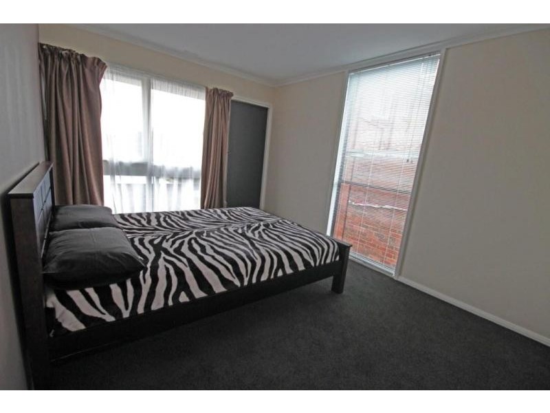1/44D Gunn Street, Devonport TAS 7310