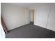 1/44D Gunn Street, Devonport TAS 7310
