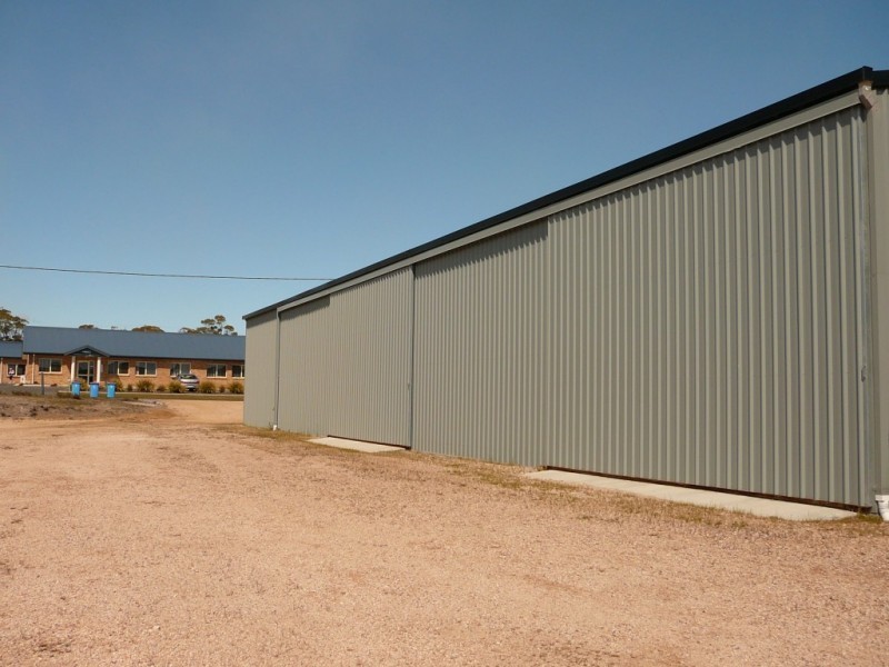 24 Burgess Way, Shearwater TAS 7307