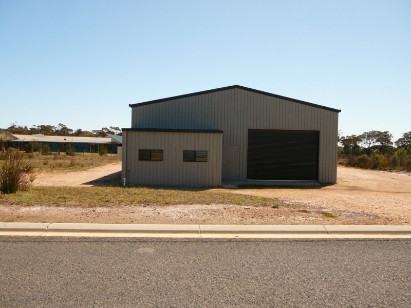 24 Burgess Way, Shearwater TAS 7307