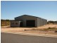 24 Burgess Way, Shearwater TAS 7307