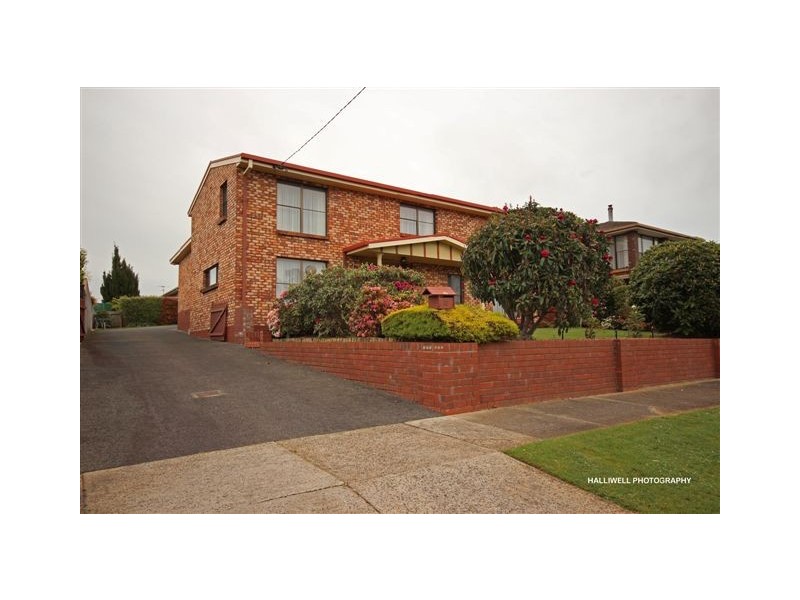 32 Coomera Crescent, Miandetta TAS 7310