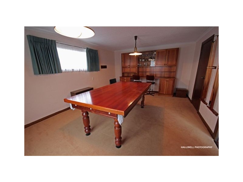 32 Coomera Crescent, Miandetta TAS 7310