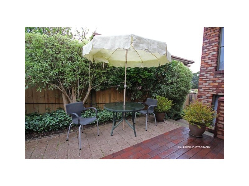 32 Coomera Crescent, Miandetta TAS 7310