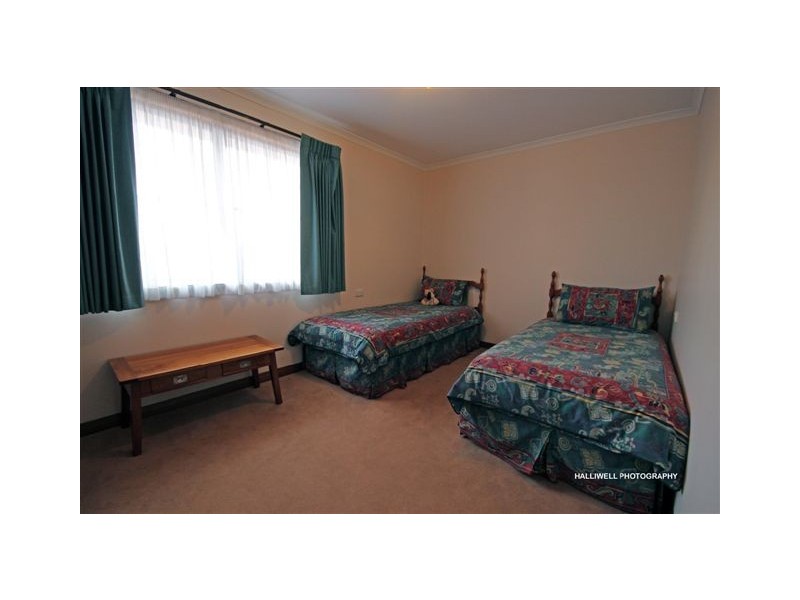 32 Coomera Crescent, Miandetta TAS 7310