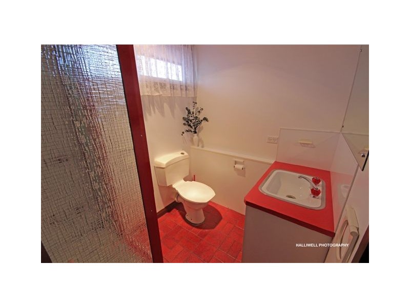 32 Coomera Crescent, Miandetta TAS 7310