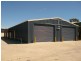 1 Burgess Way, Shearwater TAS 7307