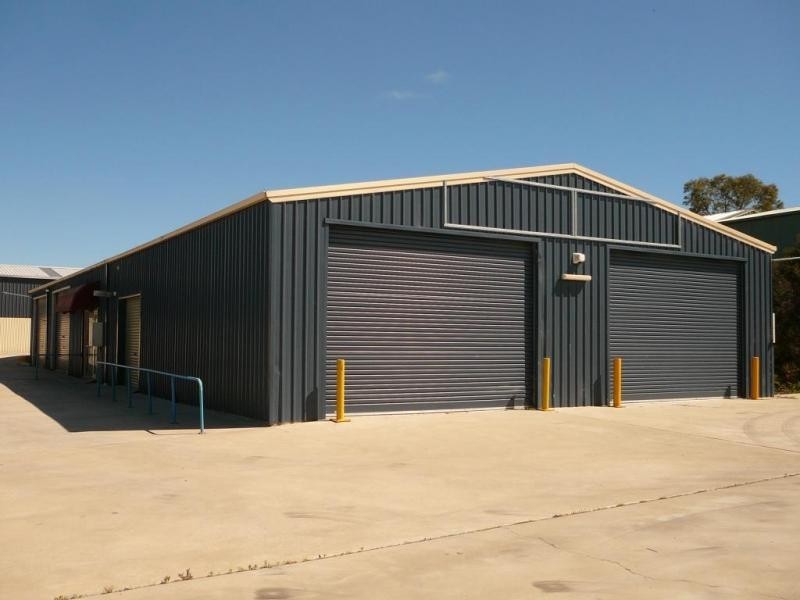 1 Burgess Way, Shearwater TAS 7307