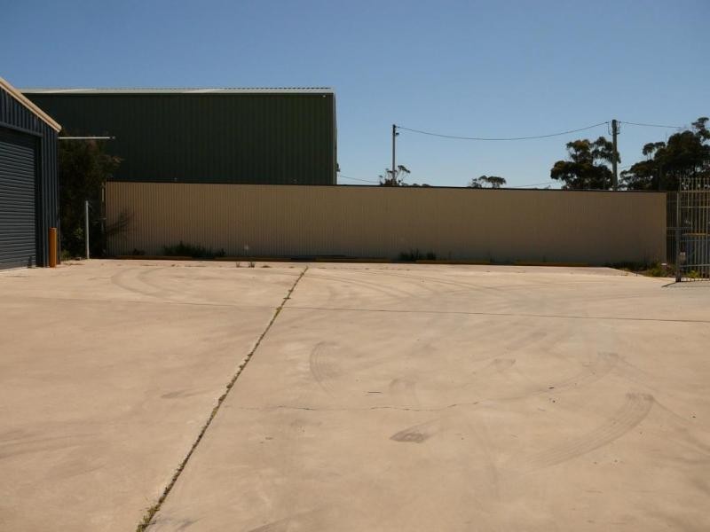 1 Burgess Way, Shearwater TAS 7307