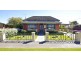 53 Cotton Street, Latrobe TAS 7307