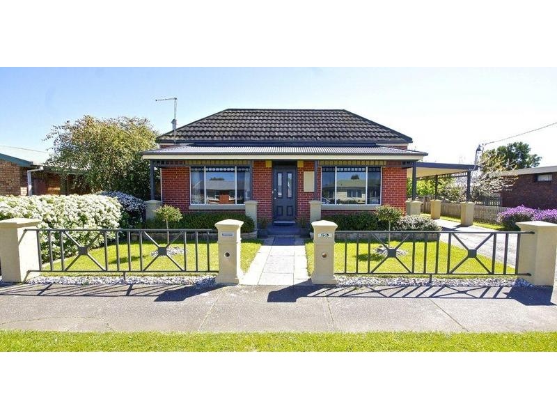 53 Cotton Street, Latrobe TAS 7307