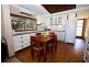 53 Cotton Street, Latrobe TAS 7307