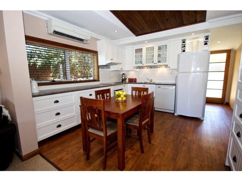 53 Cotton Street, Latrobe TAS 7307