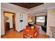 53 Cotton Street, Latrobe TAS 7307