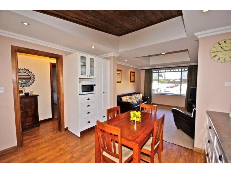 53 Cotton Street, Latrobe TAS 7307