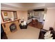 53 Cotton Street, Latrobe TAS 7307