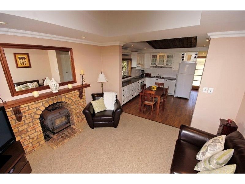 53 Cotton Street, Latrobe TAS 7307