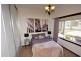 53 Cotton Street, Latrobe TAS 7307