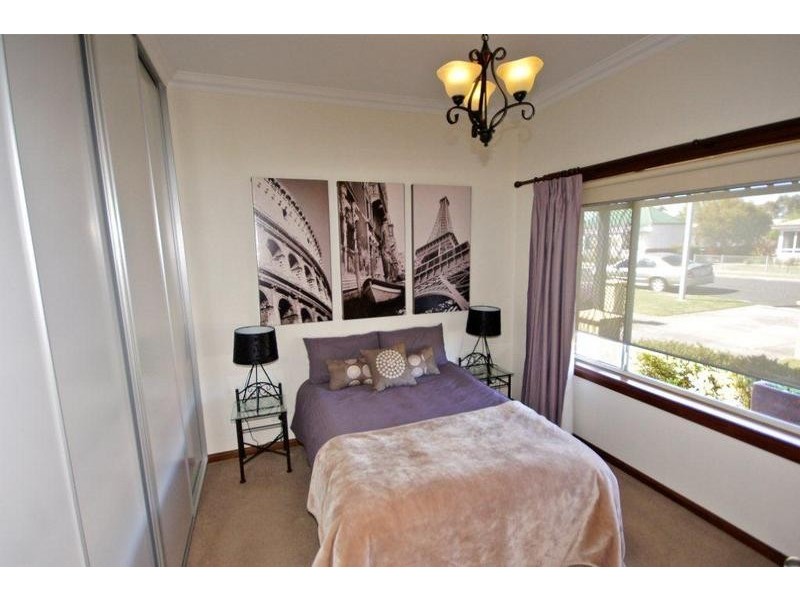 53 Cotton Street, Latrobe TAS 7307