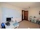 53 Cotton Street, Latrobe TAS 7307