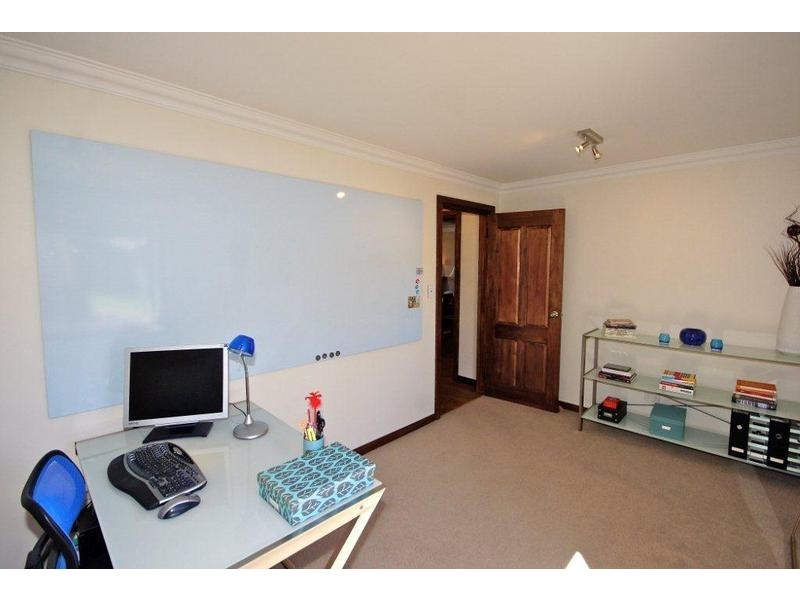 53 Cotton Street, Latrobe TAS 7307