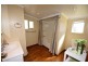 53 Cotton Street, Latrobe TAS 7307