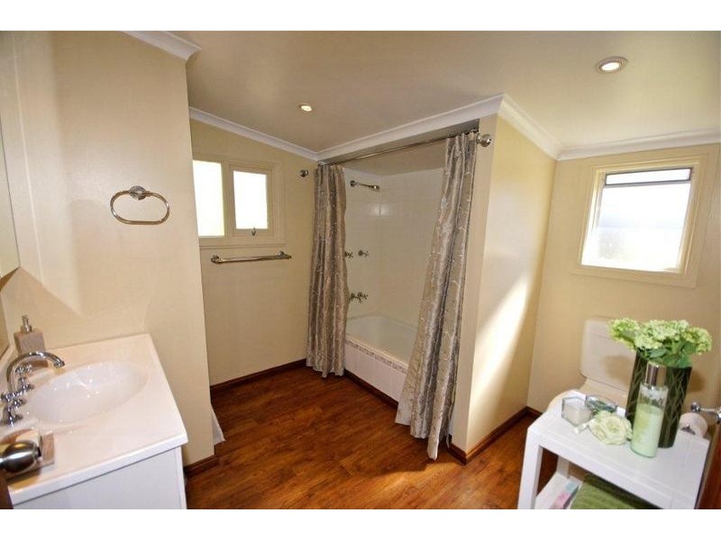 53 Cotton Street, Latrobe TAS 7307