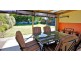 53 Cotton Street, Latrobe TAS 7307