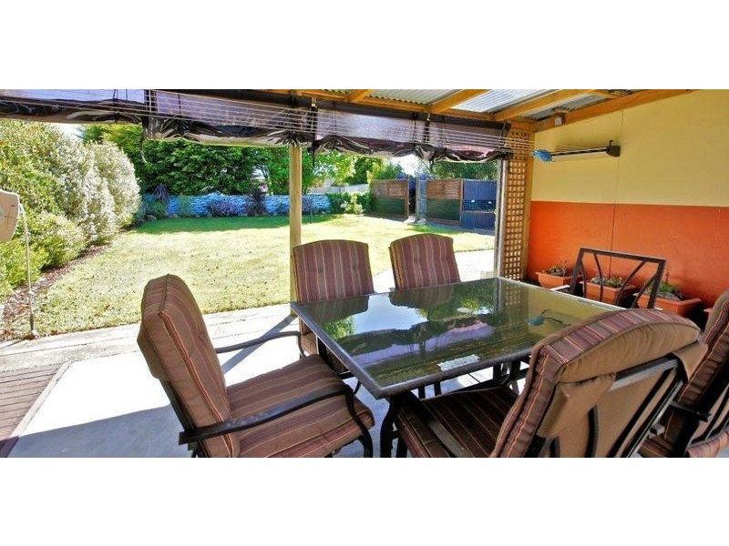 53 Cotton Street, Latrobe TAS 7307