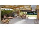 53 Cotton Street, Latrobe TAS 7307