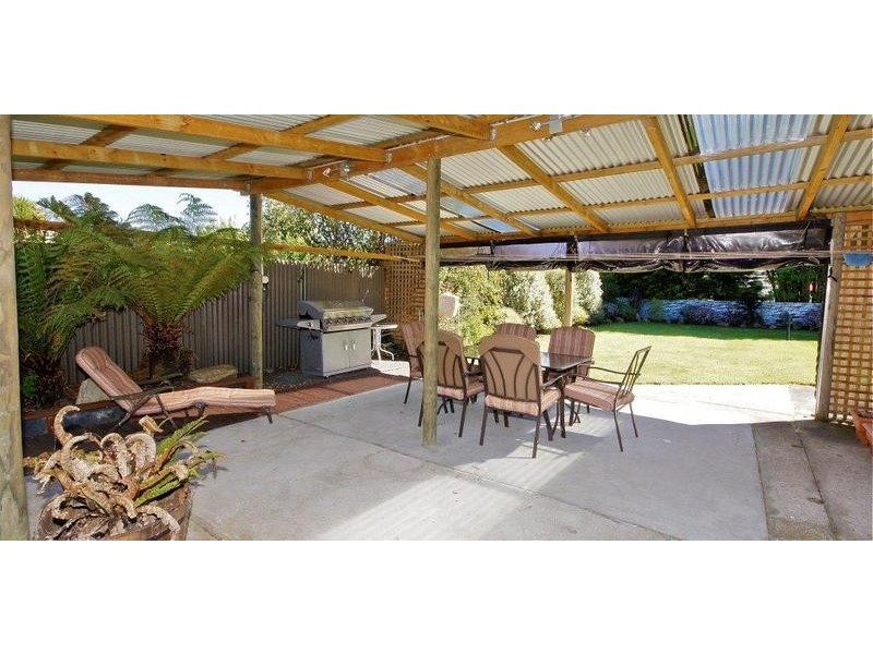 53 Cotton Street, Latrobe TAS 7307