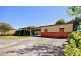 53 Cotton Street, Latrobe TAS 7307
